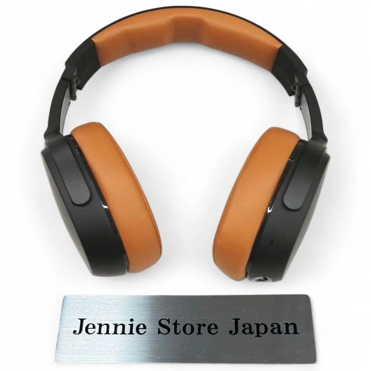 Skullcandy Crusher 360 Headphones for sale | eBay