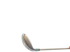 Taylormade Kalea 3 Wood / 17 Degree / Ladies Flex