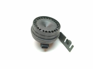 Opel Astra L 2021 Sirene Signalhorn Alarmanlage 9825588480 ZVG103823