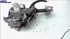 Moteur Nissan X-TRAIL
