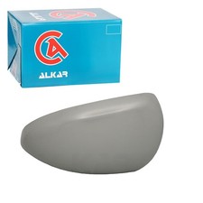 Capot Chevrolet CRUZE