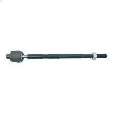 Rotule de direction Hyundai I10