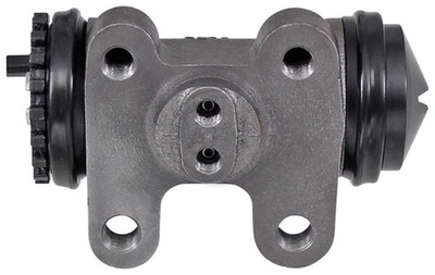 A.B.S. Radbremszylinder 42053 30mm