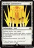 MTG Hardlight Containment 20 Edge of Eternities Magic