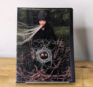 Dvd Bjork | eBay