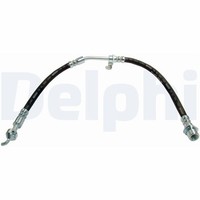 Bremsschlauch FÜR Toyota Yaris ( P9 ) - Delphi LH6819