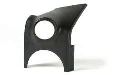 Bully Dog Dash Pod Mount Super Duty 08-10 6.4L (31303)