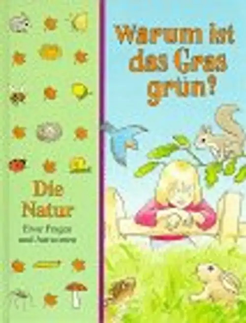 Bild 1 von 1