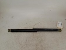 Verin de hayon / de capot Fiat CROMA