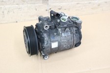 VW Touareg 7L Klimakompressor Klima Kompressor 3,0TDI 7L6820803J =9