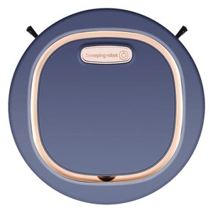 Cleaner Robot Robot Vacuum Cleaner Robotic Vacuums  W6O56476