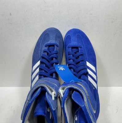 adidas gazelle silver green womens P448 Monza Espresso EU Size 38