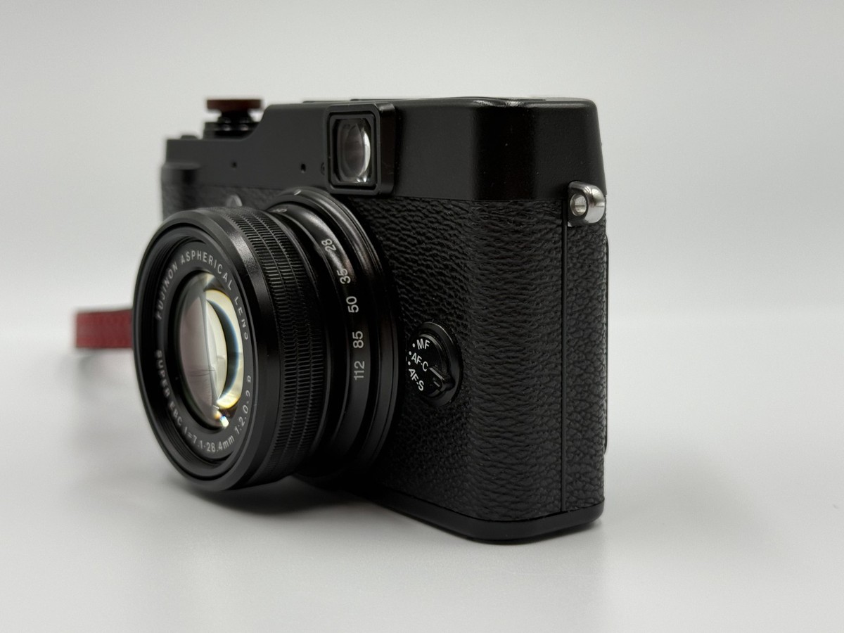 s-l1200.jpg