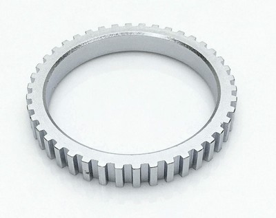 NK ABS-RING SENSORRING VORDERACHSE PASSEND FÜR KIA RIO NISSAN ALMERA