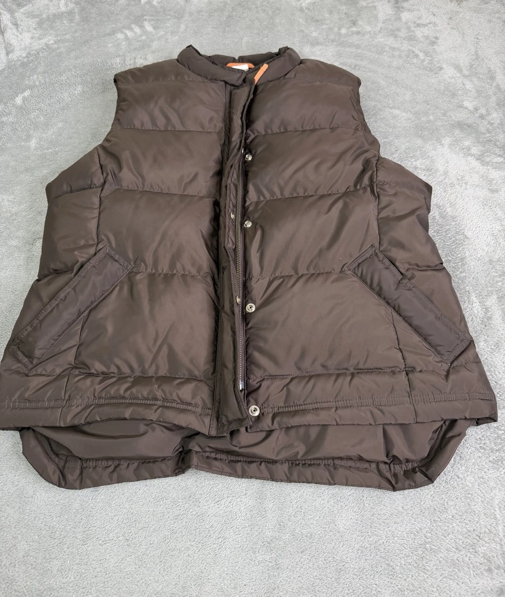 J.CREW Vest Coats, Jackets & Vests for Women for sale | eBay