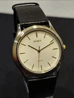 Seiko Spirit 7N01-6370 Vintage Watch