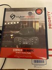 Stryker SR-94HPC Ham Radio Transceiver — photo 3