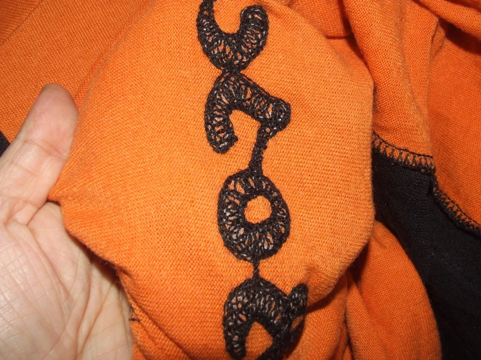 Camisa Eroica Bicicleta Ciclismo Vintage Años 70 Boschetti 50% Lana Bordada Foto 3 de 3