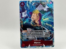 card pokemon charizard Pokemon: Mega Charizard X ex 094/080