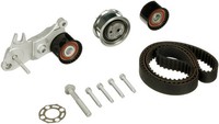 Zahnriemensatz Powergrip™ Gates K025686XS FüR Volvo V90 2 235 S90 234 XC60 246 1