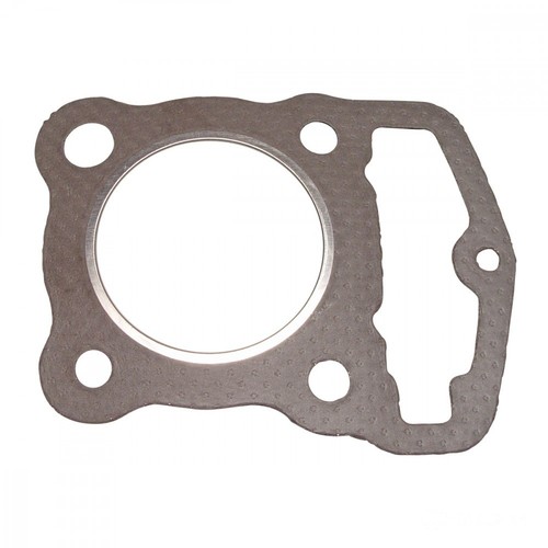 Durable Mini Étui De Rangement Boîte De Matériel De Pêche Volante Durable Mini Étui De Rangement Boîte De Matériel De Pêche Volante