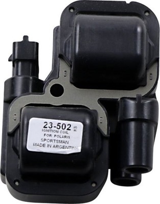 Ricks Motorsport Elektrische Zündspule für Polaris RZR XP 1000 4X4 03-18 23-502