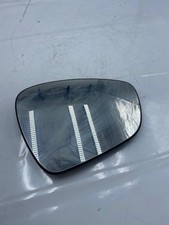 Glace de rétroviseur Citroen DS3