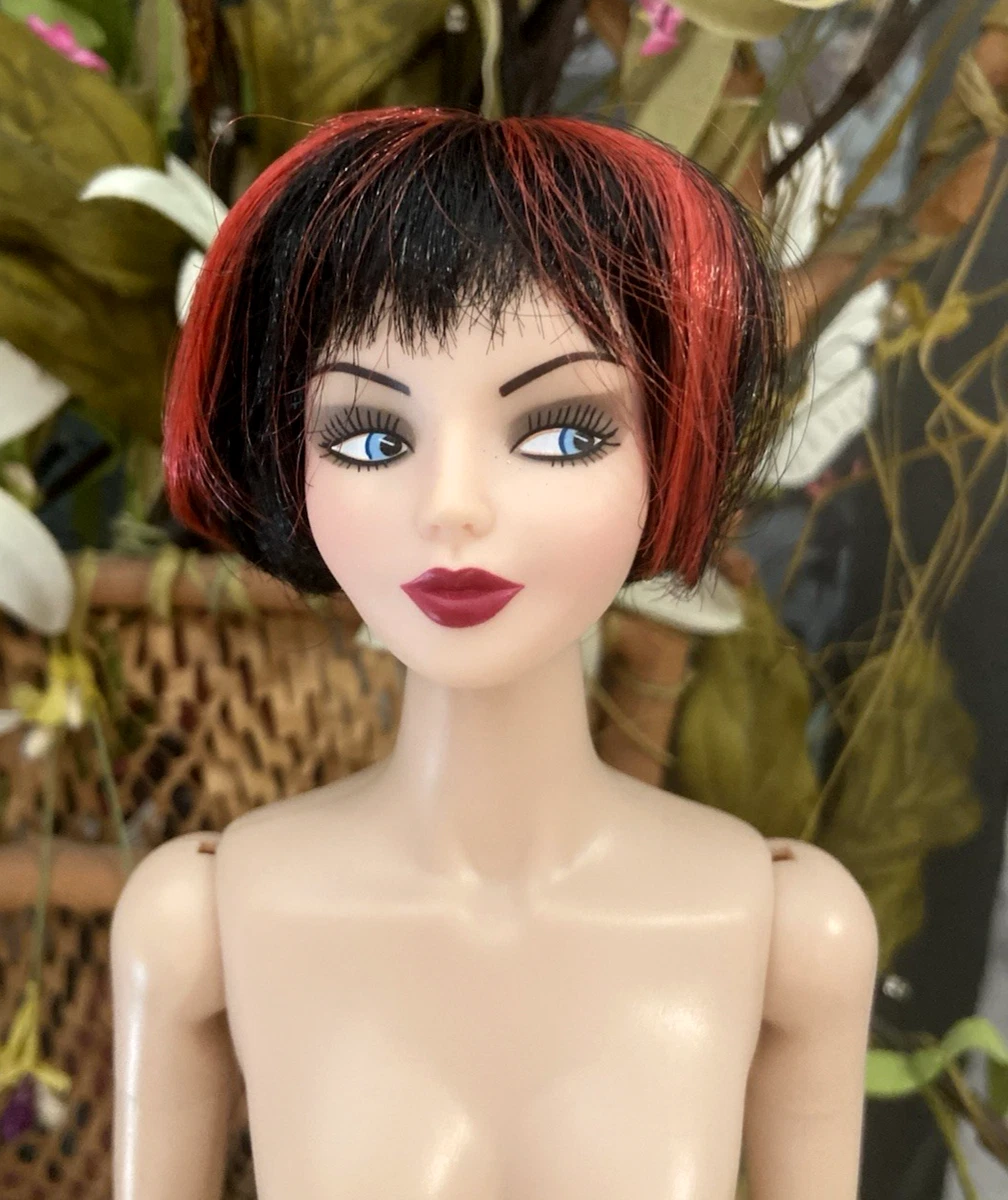 Horsman Doll Dolls & Doll Playsets for sale | eBay