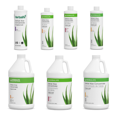 price aloe vera gel Wonder Gro Aloe Vera Curl Activator Gel main image 1