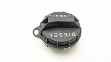HYUNDAI SANTA FE MK3 FUEL TANK FILLER CAP 2018