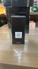 TOM FORD F..KING FABULOUS EAU DE PARFUM SPRAY...