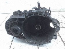 Boite de vitesse Seat ALHAMBRA