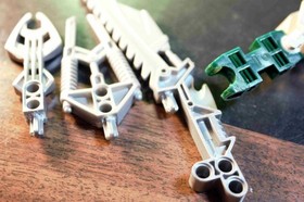 ⭐ Huge LEGO Bionicle LOT! Toa, Phantoka, Barraki, Rahkshi (Read Descpt.)