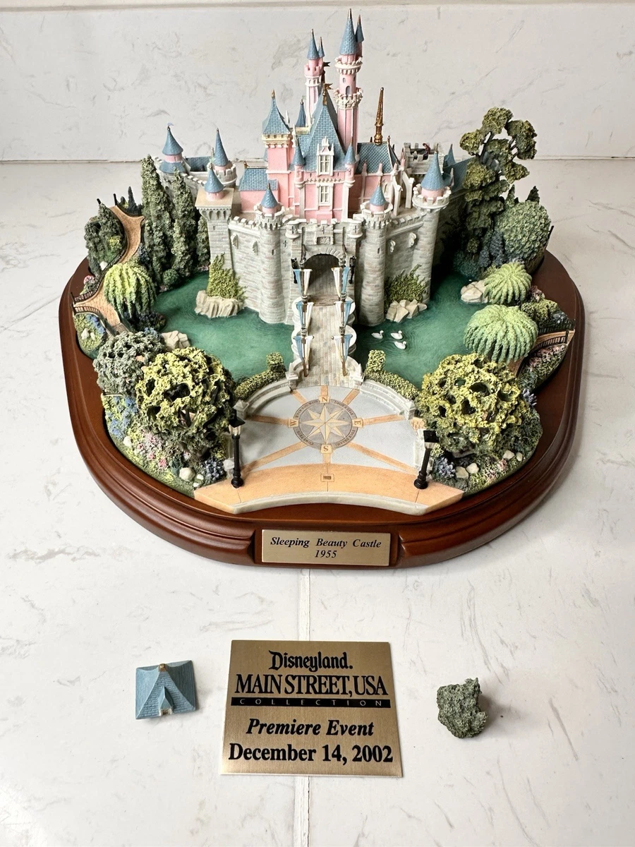 Olszewski Disney ミッキーマウス、ディズニープリンセス olszewski disneyland products for sale | eBay