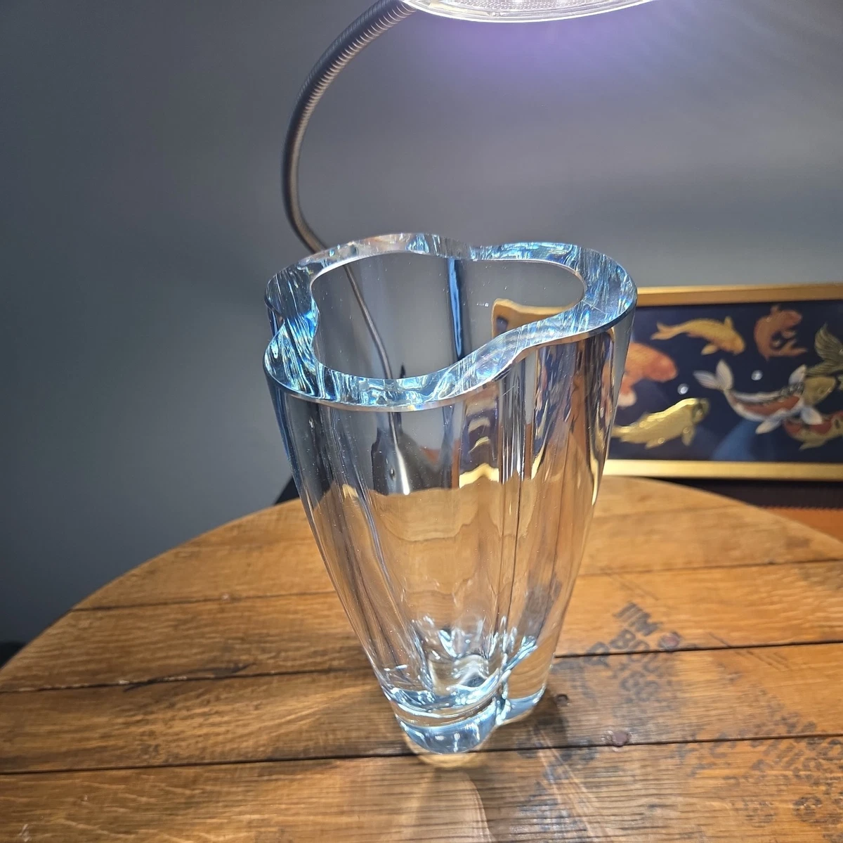 Stromberg Glass for sale | eBay