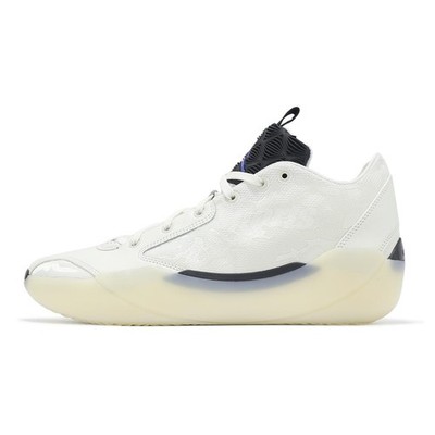 シューズ(男性用) JORDAN 39PF Air Jordan XXXIX PF 'Noir' Basketball Shoes. Nike ID