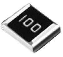 25Pcs CR2512-JW-510ELF Thick Film Resistors - SMD 51OHM