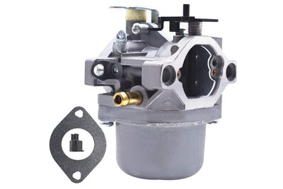 Carburetor Carb Assy For Troy Bilt Tractor Mower model# 13BC26JD011 13AC26JD011