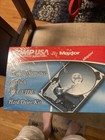 Maxtor 60 GB 7200 RPMHard Drive Diamond Max Plus New Unopened — photo 5