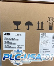 1PCS New ABB ACS355-03E-15A6-4 Inverter ACS355-03E-15A6-4  Fast shipping