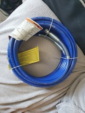 Airlessco High Performance Paint Spray Hose  1/4" 50ft