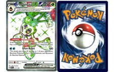 Froslass ex #217 Prices | Pokemon Paradox Rift | Pokemon Cards Froslass ex #217 Prices | Pokemon Paradox Rift | Pokemon Cards