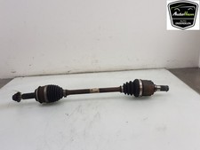 Cardan Kia PICANTO