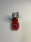 Vintage G1 Transformers Autobot Powerdasher Mail-Away Exclusive F1 Dasher Car