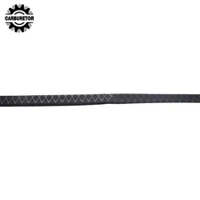 39" X-Tube Heat Shrink Tubing Diameter 20mm For Fishing Rod Daily Necessities