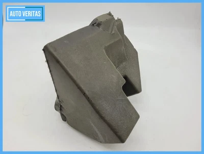 Mercedes C-Class (CL203) Foam, Left Side, Part Number A2036820004, Original - Image 1 of 4