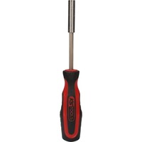 "Ks Tools 159.1198 1/4\" Ergotorqueplus Bit-Schraubendreher, 205Mm"