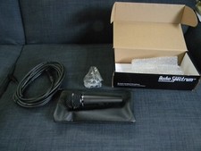 On-stage Audio Spectrum As420 Low Impedence Dynamic Cardioid Vocal Microphone !