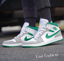 jordan 1 digital pink aurora green
