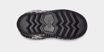 UGG Classic Maxi Wavelength Short Sz 9 | eBay